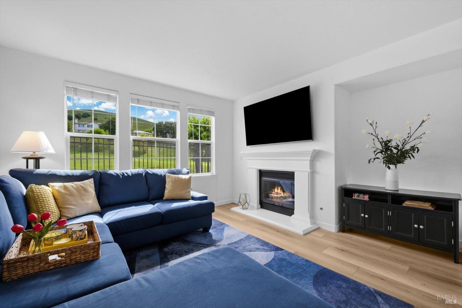 4142 Sheffield Way Vallejo CA 94591