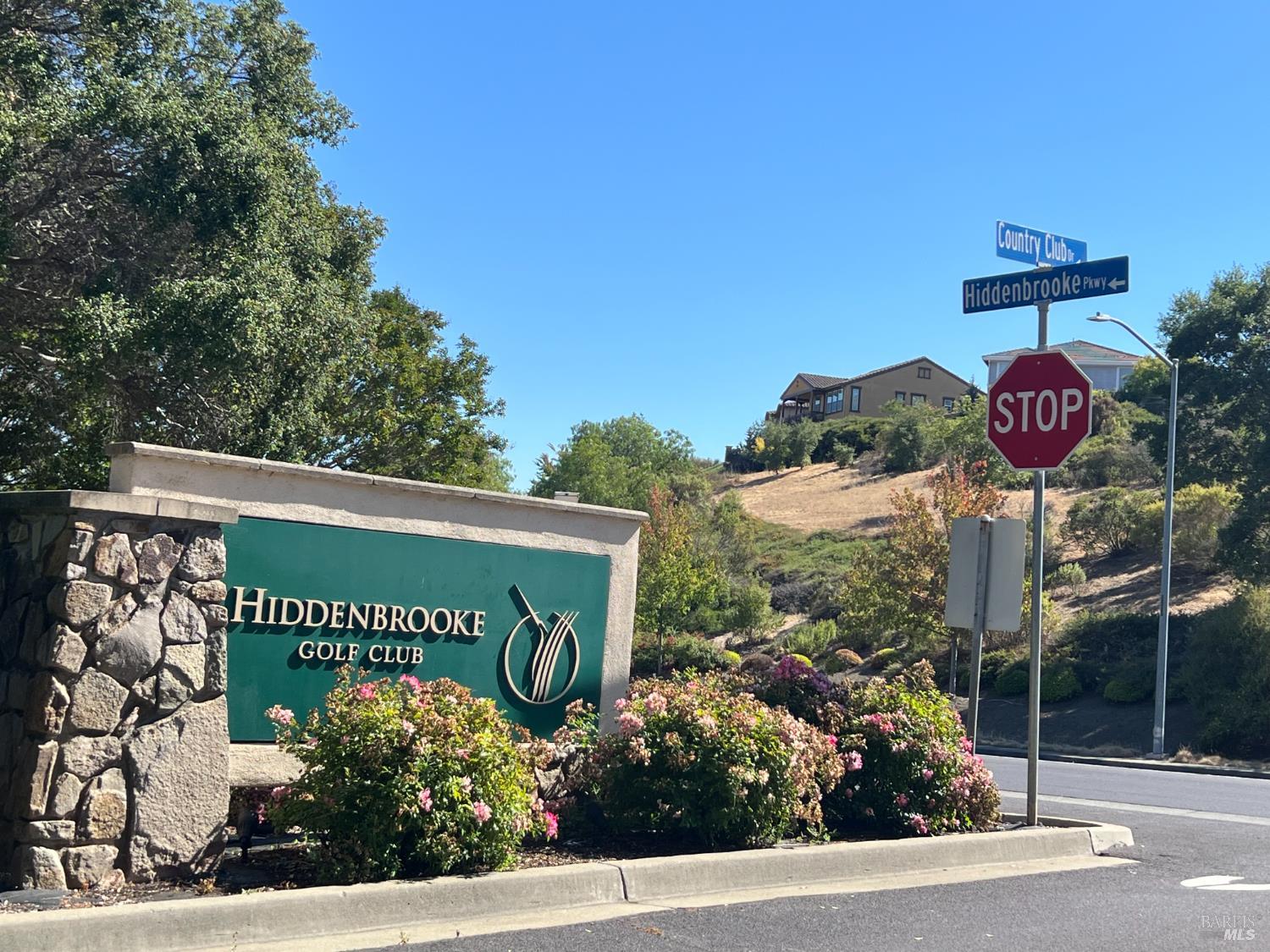 4142 Sheffield Way Vallejo CA 94591