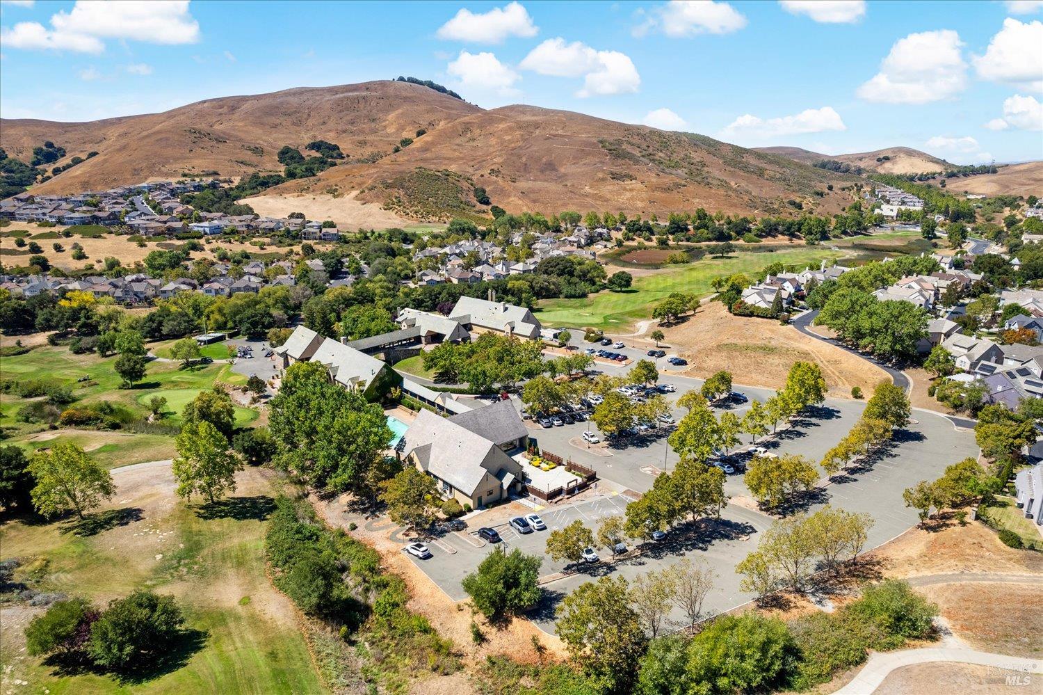 4142 Sheffield Way Vallejo CA 94591