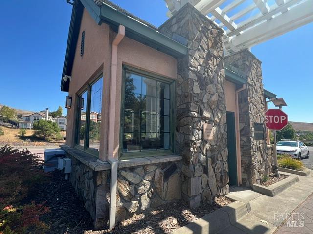 4142 Sheffield Way Vallejo CA 94591