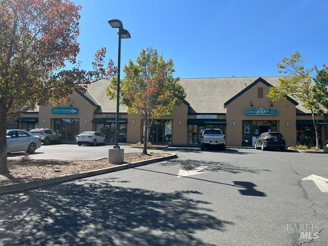 4142 Sheffield Way Vallejo CA 94591