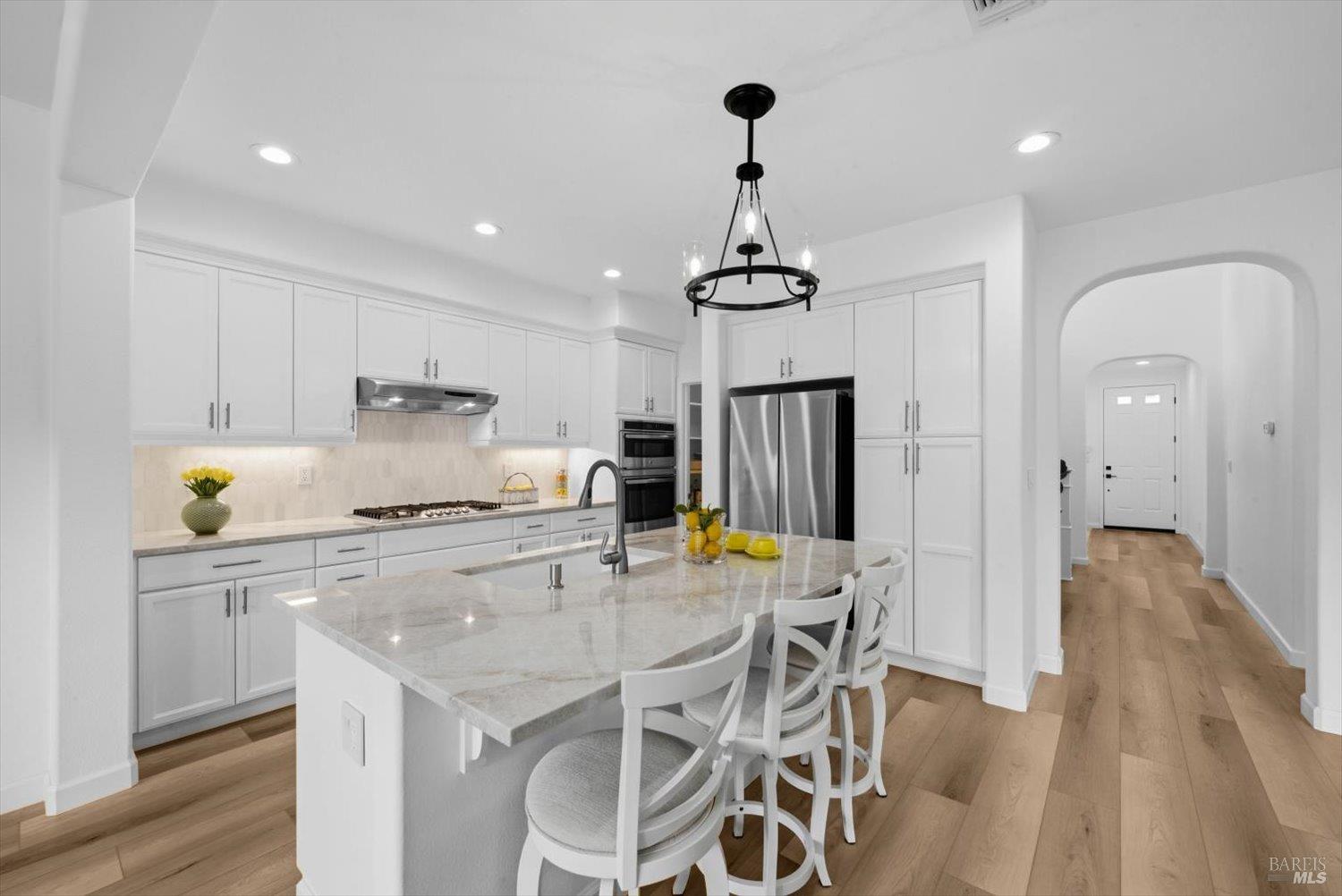 4142 Sheffield Way Vallejo CA 94591