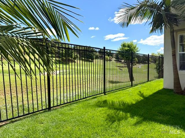 4142 Sheffield Way Vallejo CA 94591