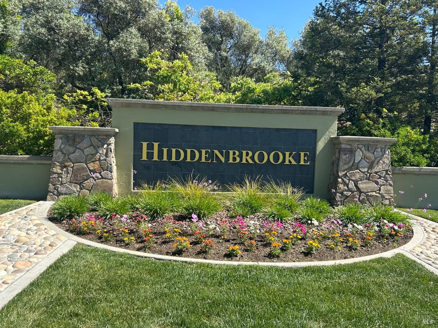 4142 Sheffield Way Vallejo CA 94591