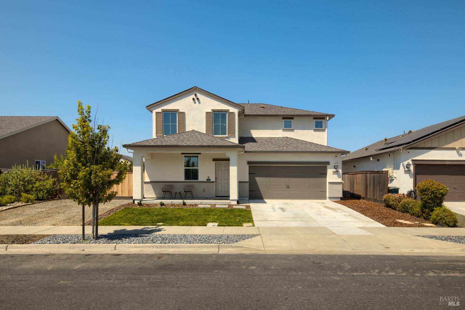 1957 Freedom Way Rio Vista CA 94571