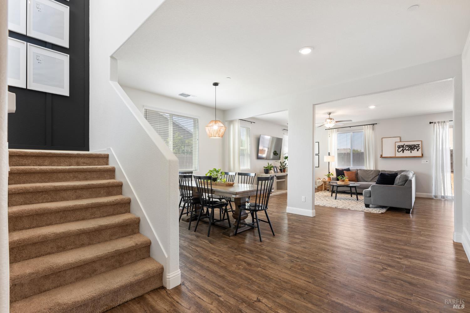 1957 Freedom Way Rio Vista CA 94571