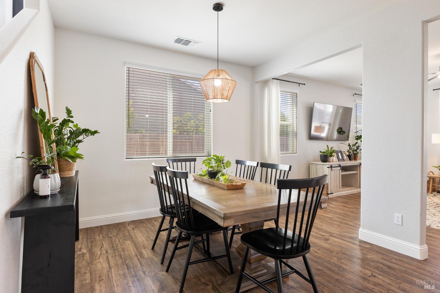 1957 Freedom Way Rio Vista CA 94571
