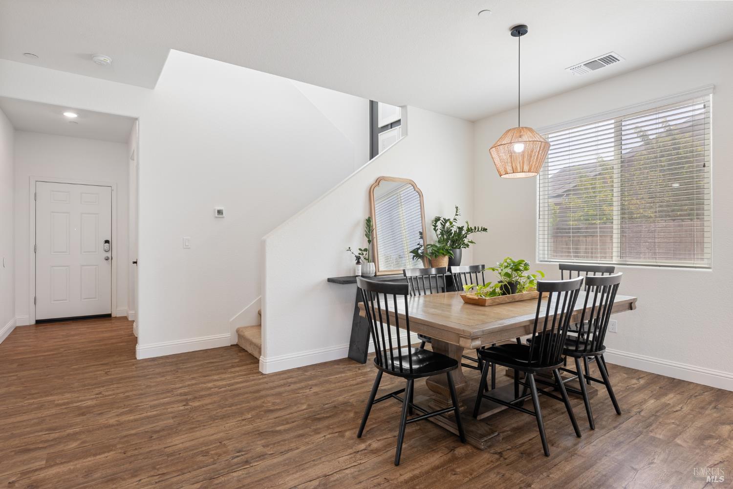 1957 Freedom Way Rio Vista CA 94571