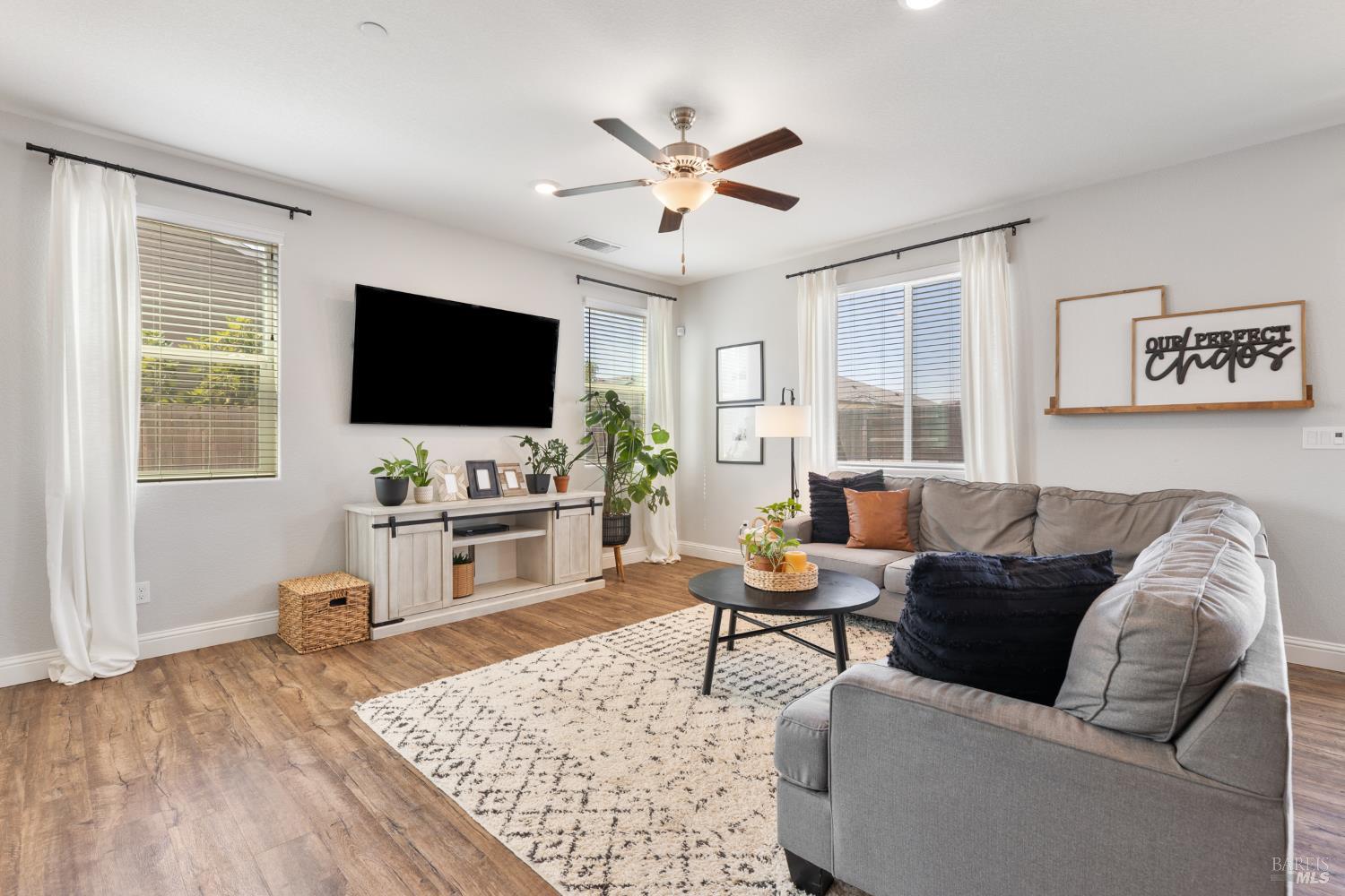 1957 Freedom Way Rio Vista CA 94571