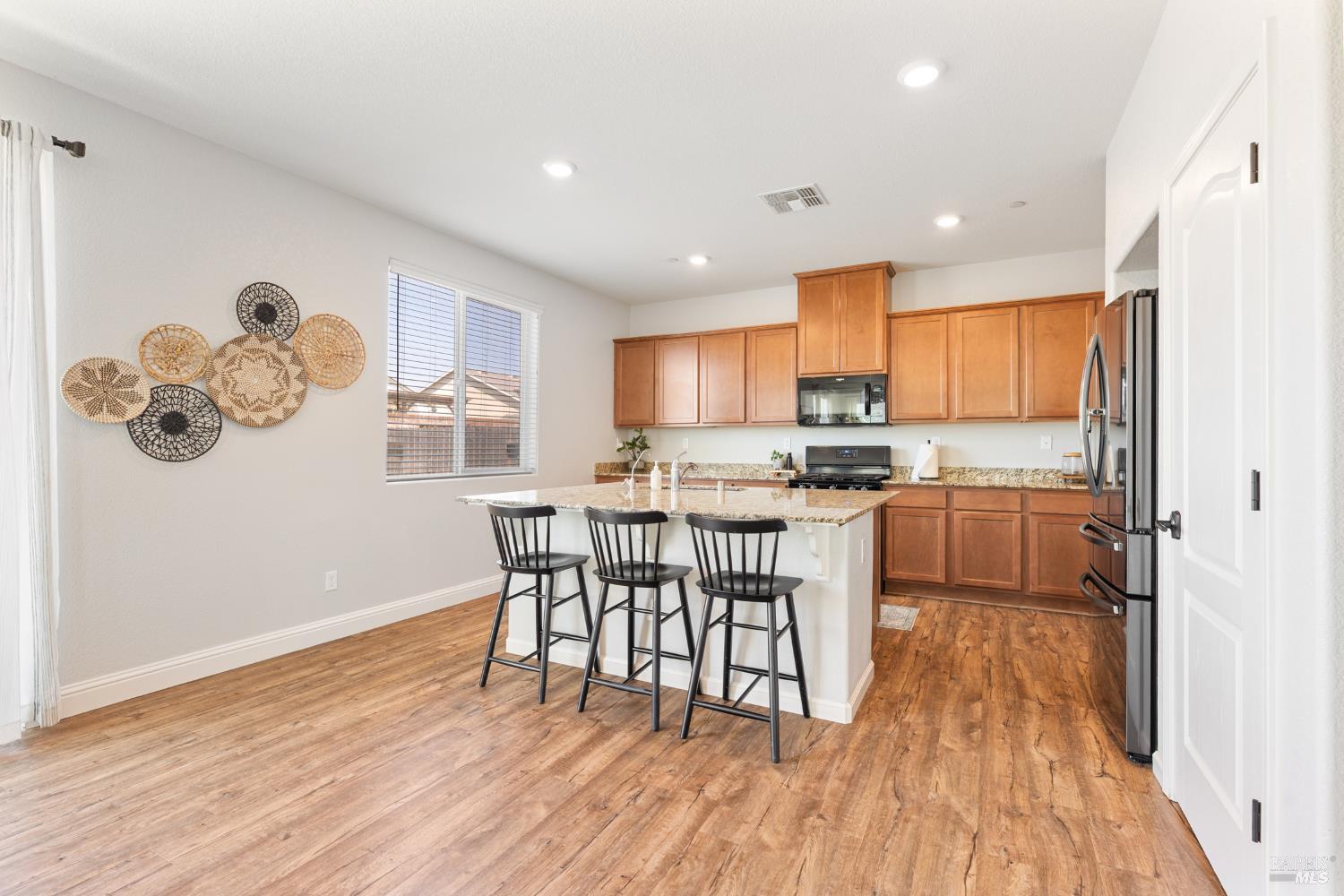 1957 Freedom Way Rio Vista CA 94571
