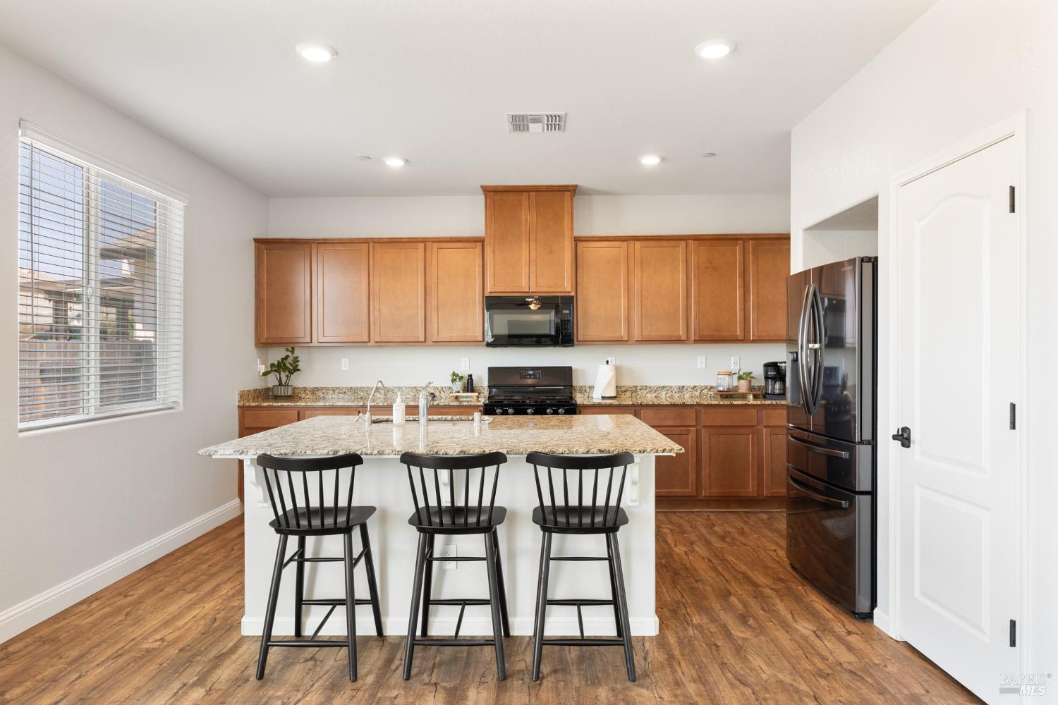 1957 Freedom Way Rio Vista CA 94571