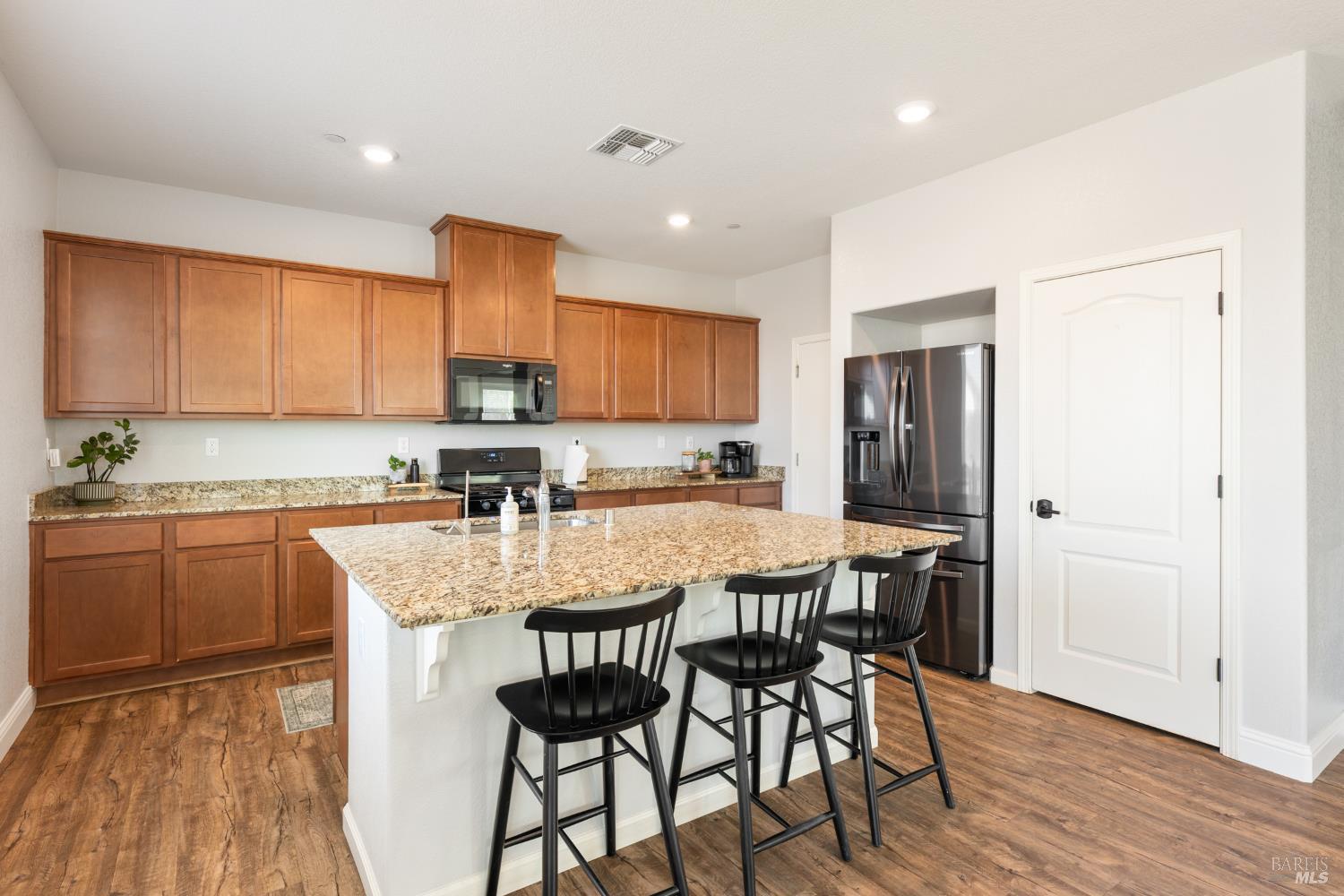 1957 Freedom Way Rio Vista CA 94571