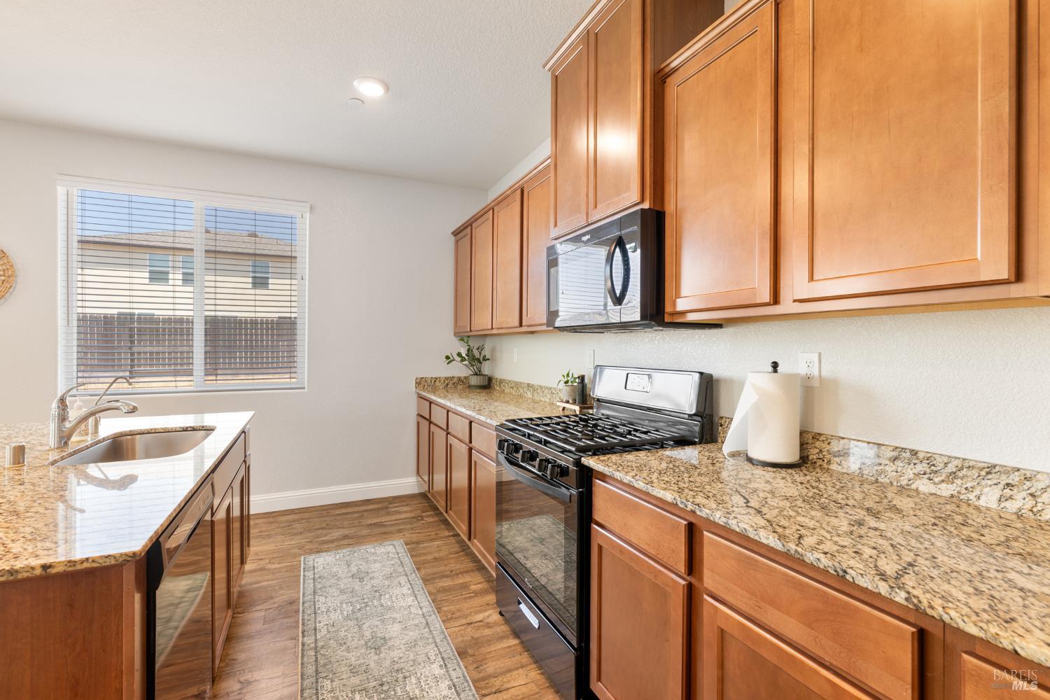 1957 Freedom Way Rio Vista CA 94571