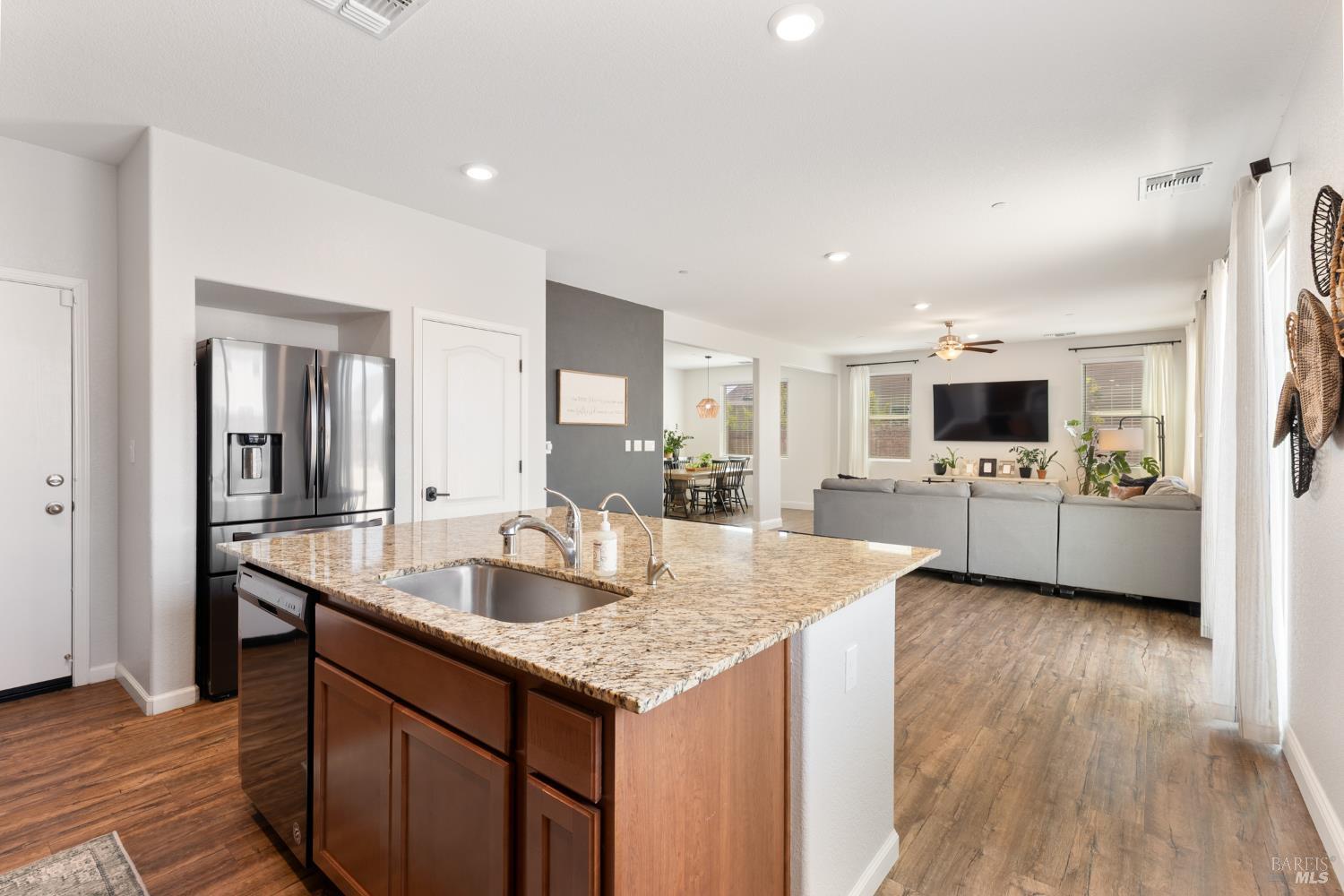 1957 Freedom Way Rio Vista CA 94571