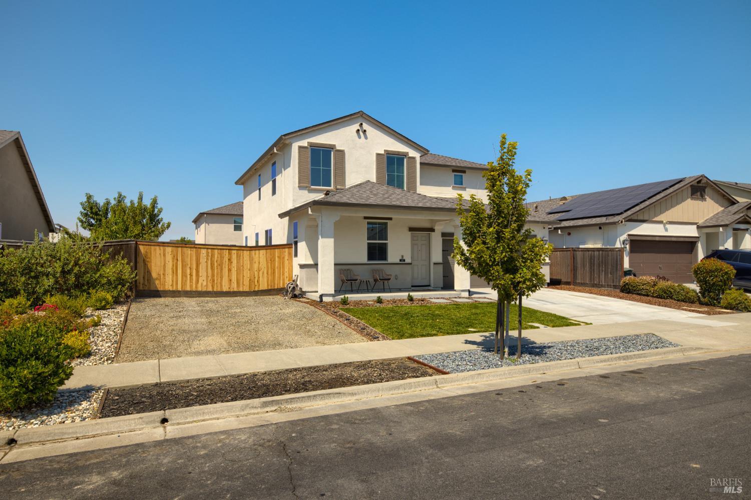 1957 Freedom Way Rio Vista CA 94571