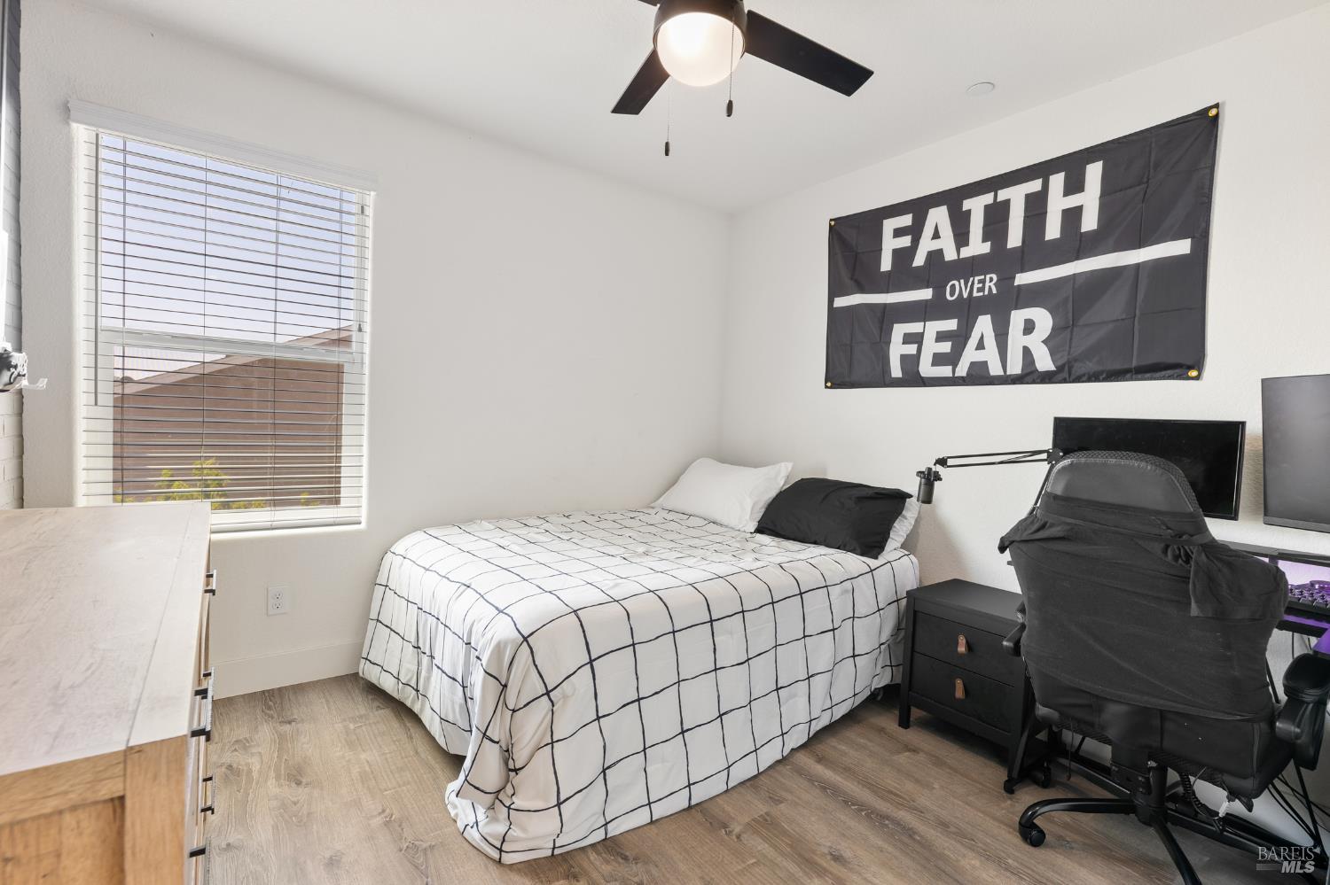 1957 Freedom Way Rio Vista CA 94571
