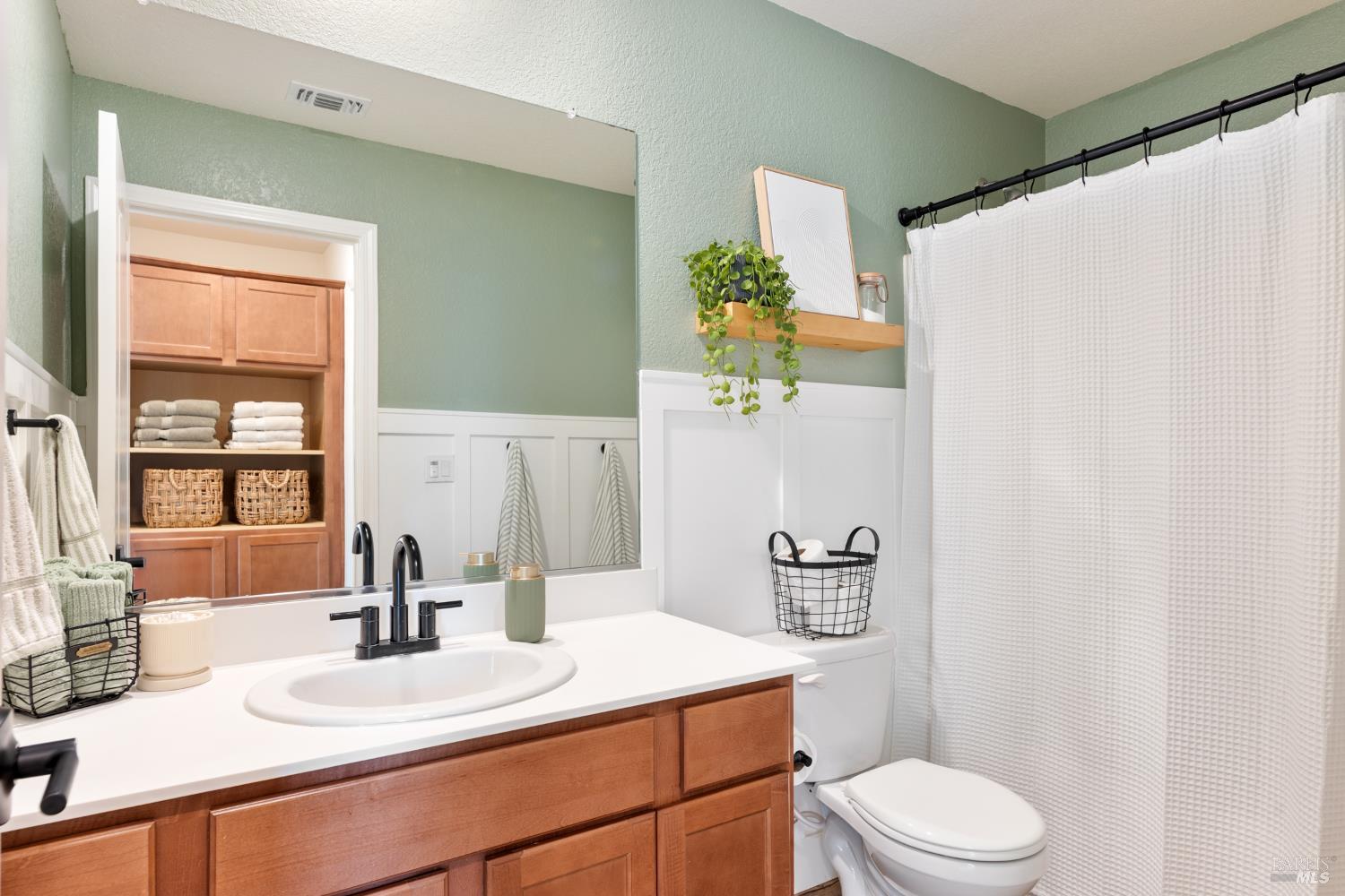 1957 Freedom Way Rio Vista CA 94571