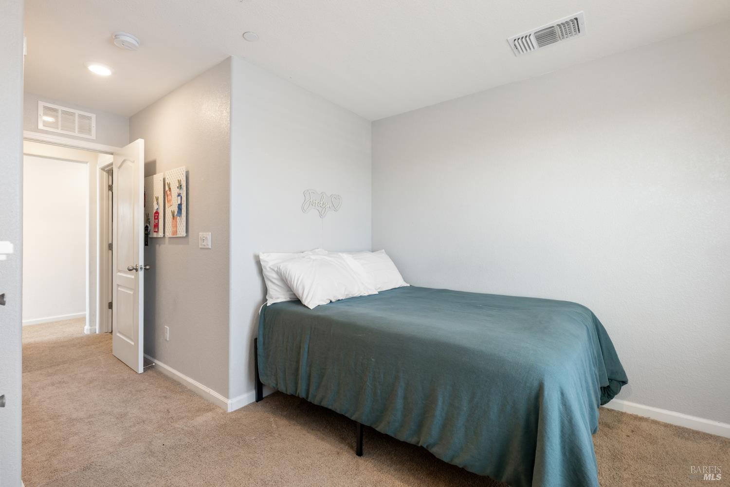 1957 Freedom Way Rio Vista CA 94571