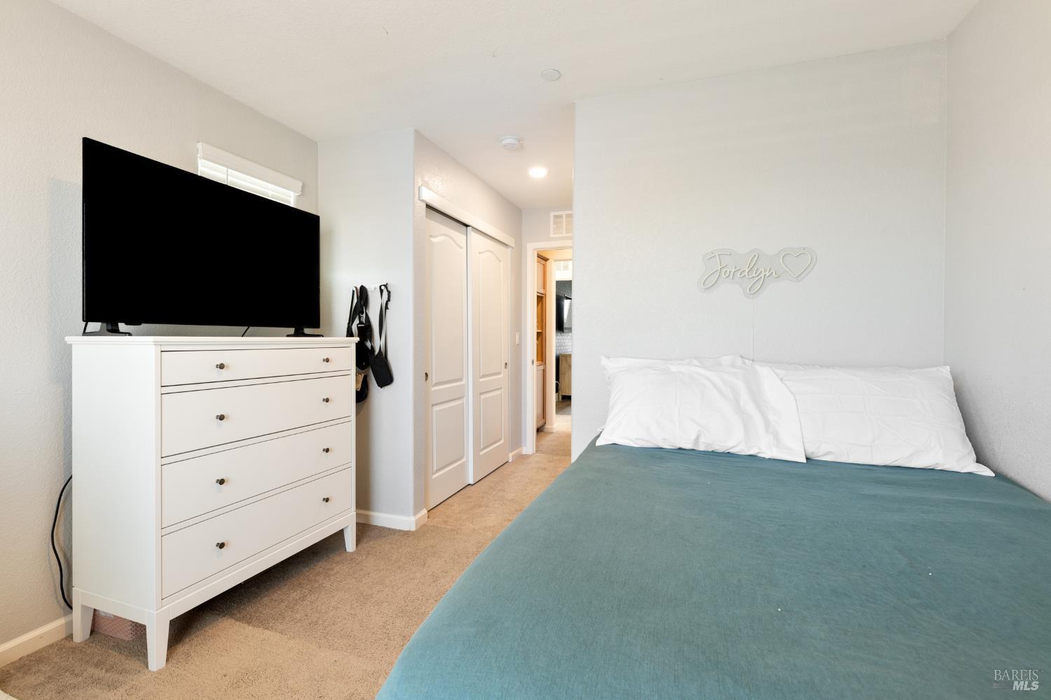 1957 Freedom Way Rio Vista CA 94571