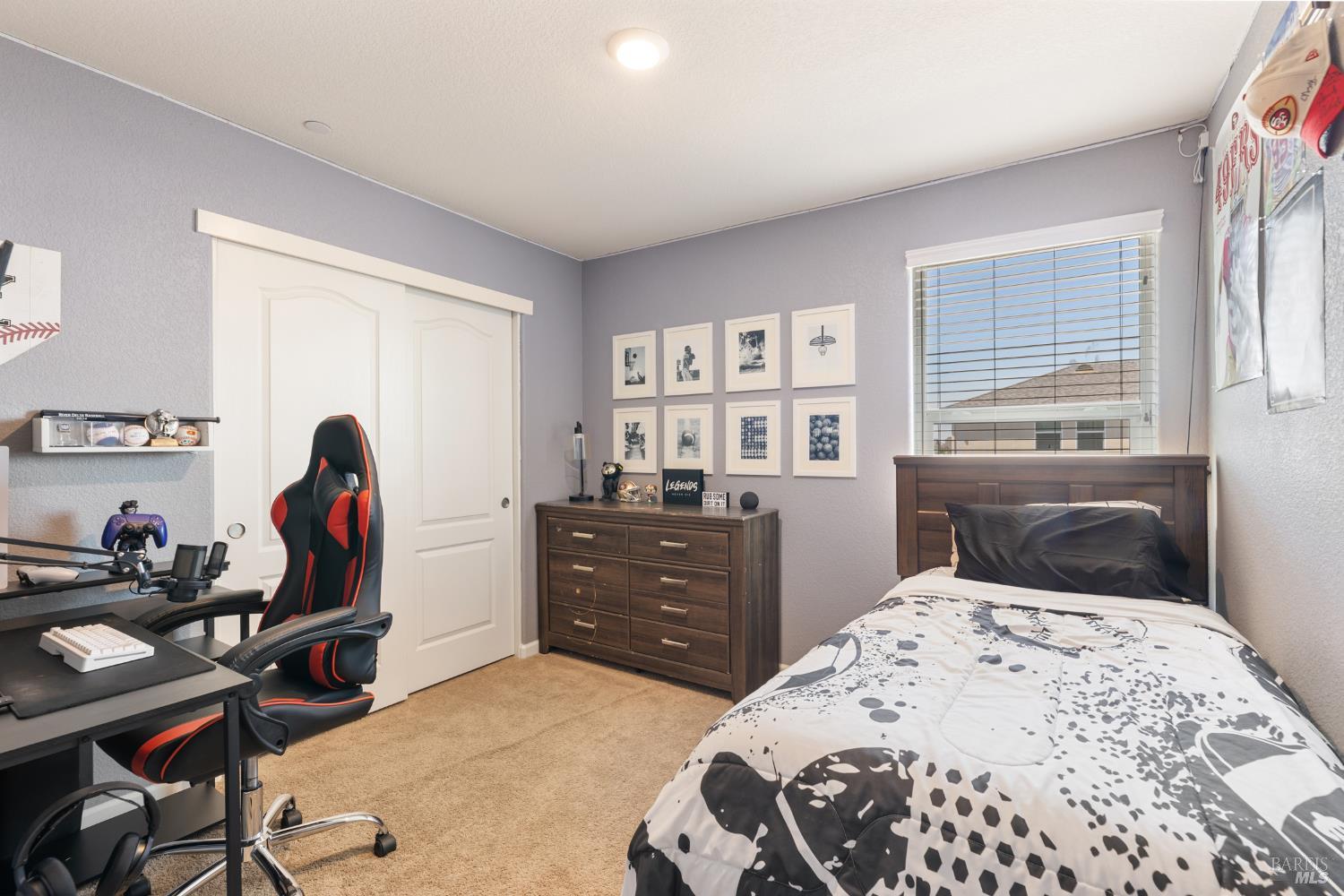 1957 Freedom Way Rio Vista CA 94571