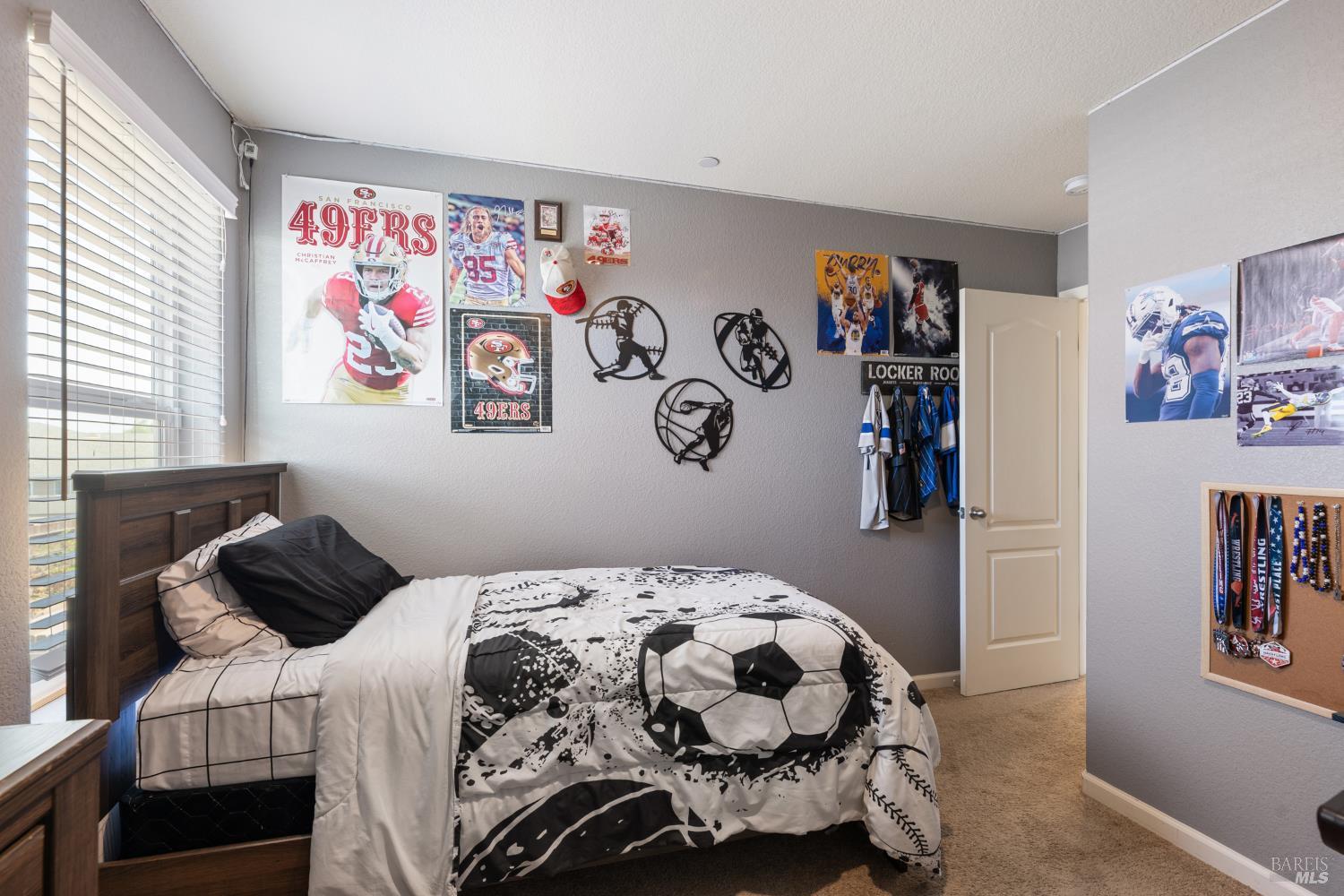 1957 Freedom Way Rio Vista CA 94571