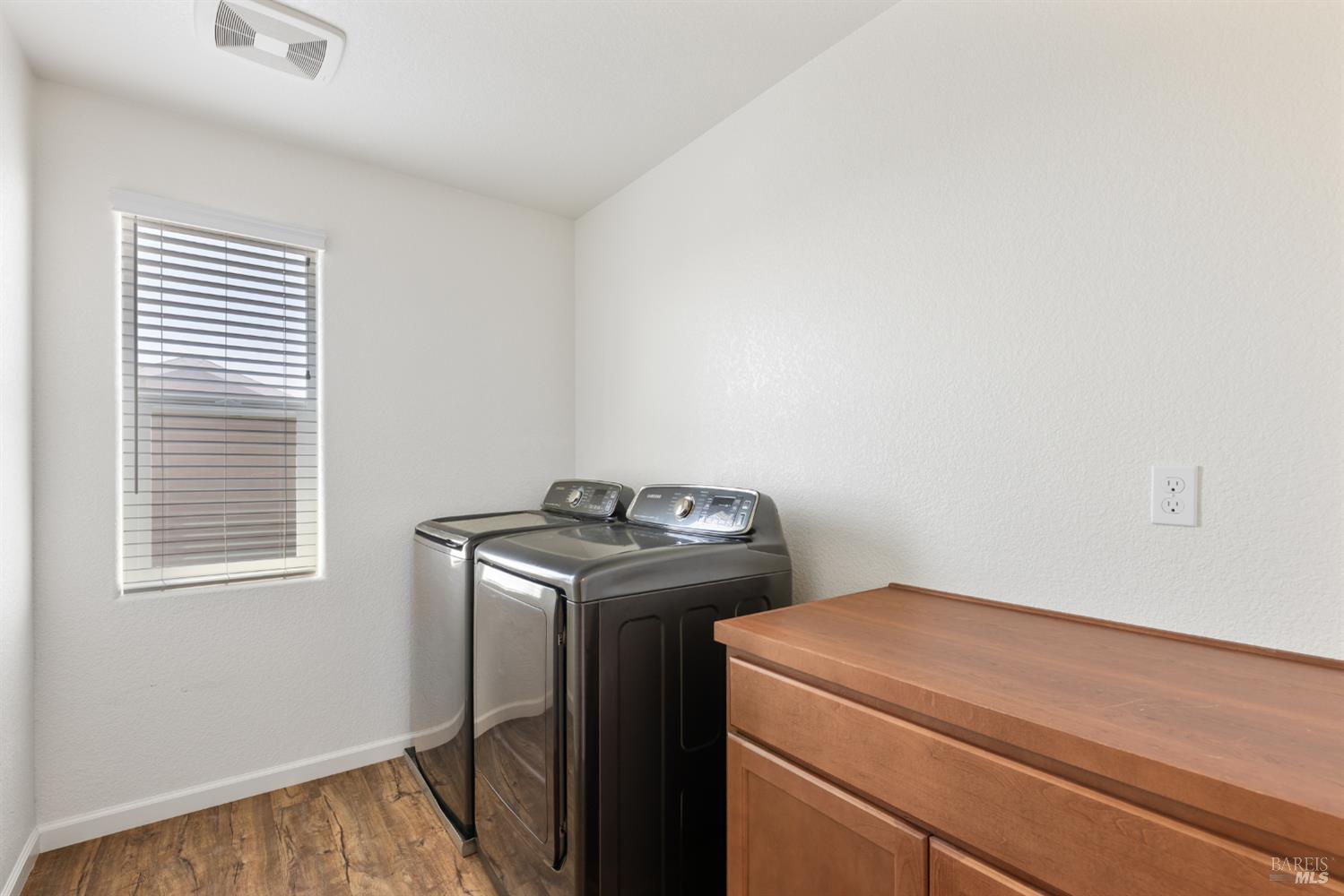 1957 Freedom Way Rio Vista CA 94571