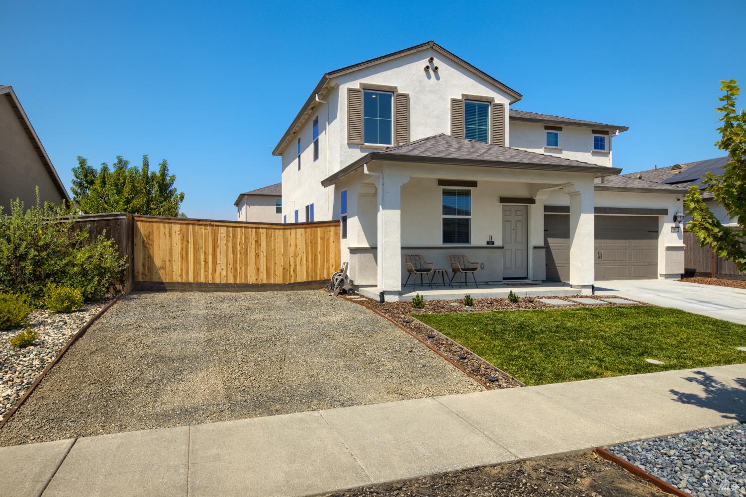 1957 Freedom Way Rio Vista CA 94571