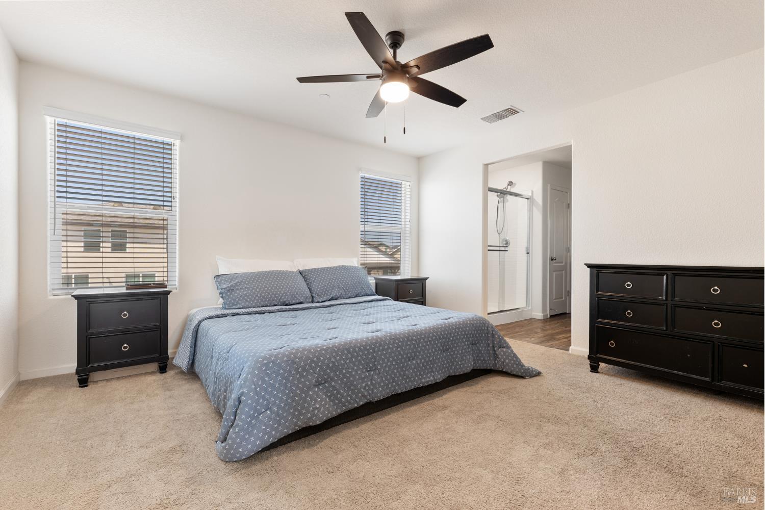 1957 Freedom Way Rio Vista CA 94571