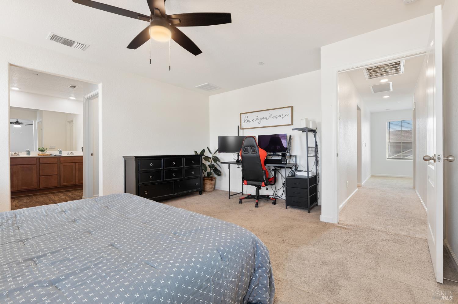 1957 Freedom Way Rio Vista CA 94571