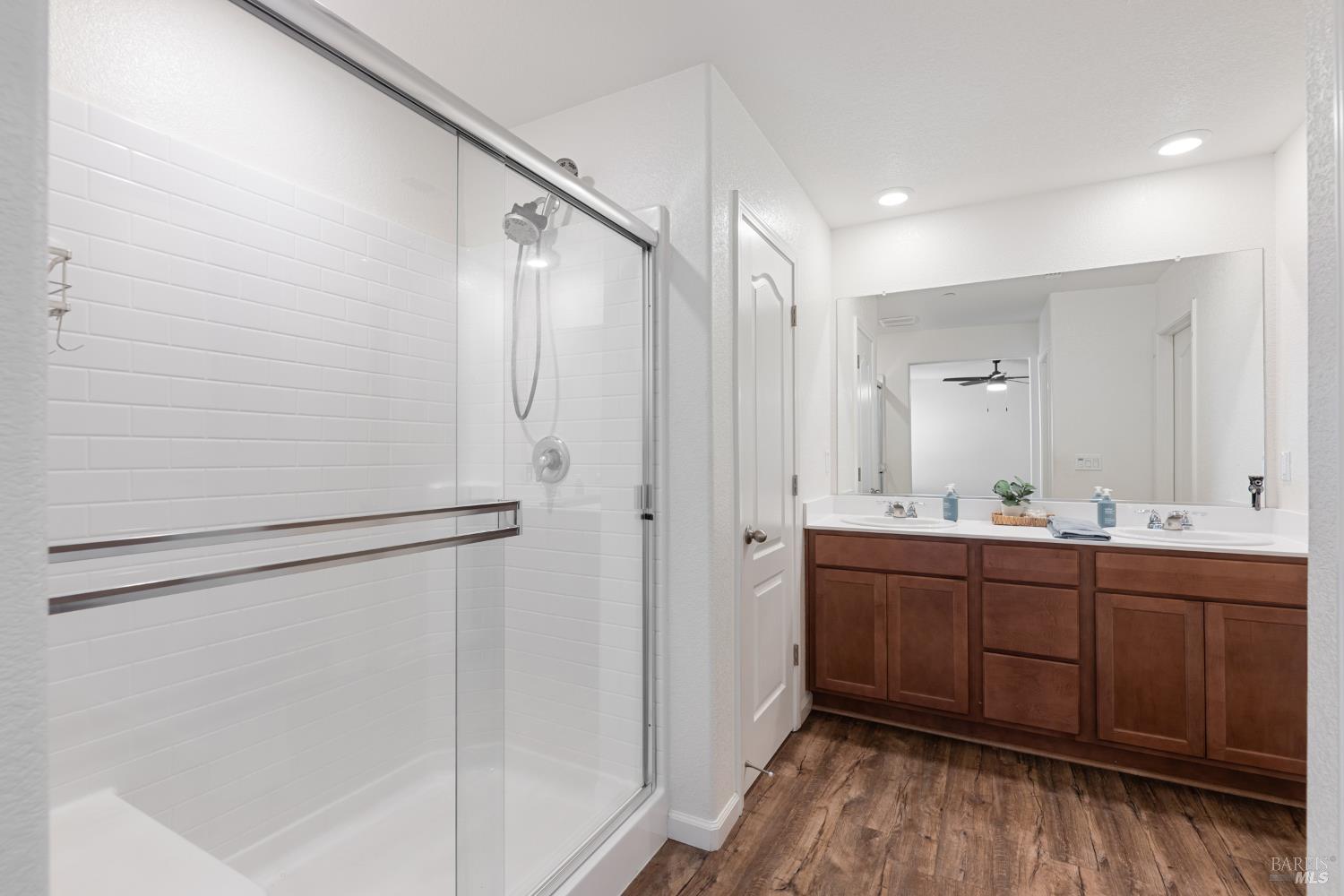 1957 Freedom Way Rio Vista CA 94571