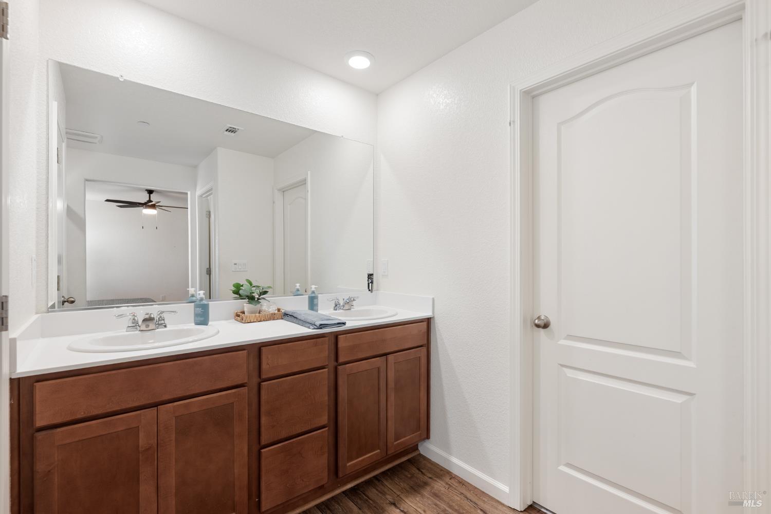 1957 Freedom Way Rio Vista CA 94571