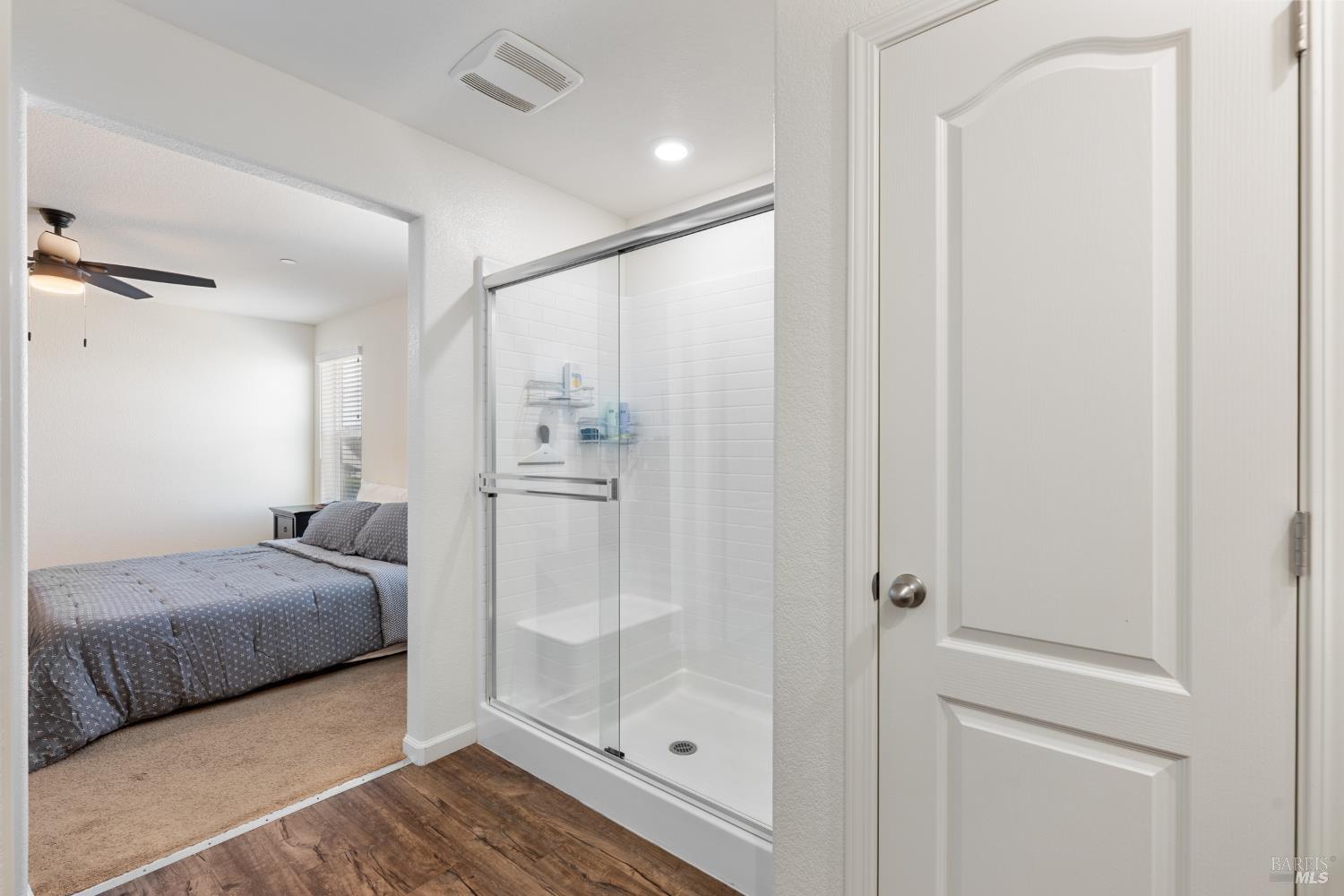 1957 Freedom Way Rio Vista CA 94571