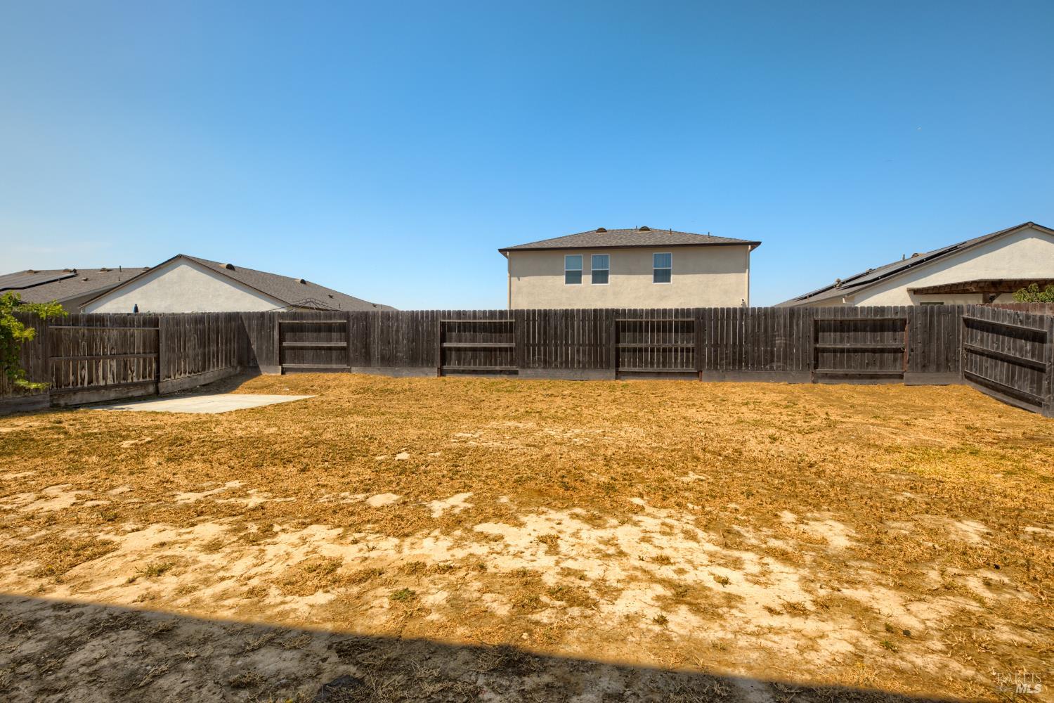 1957 Freedom Way Rio Vista CA 94571