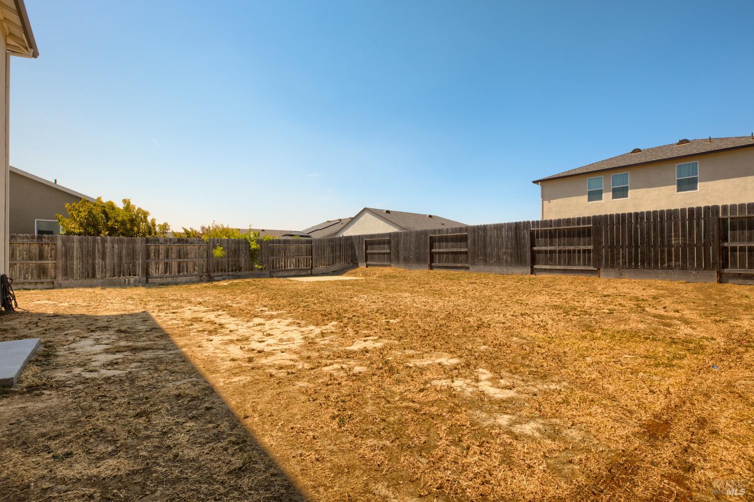1957 Freedom Way Rio Vista CA 94571