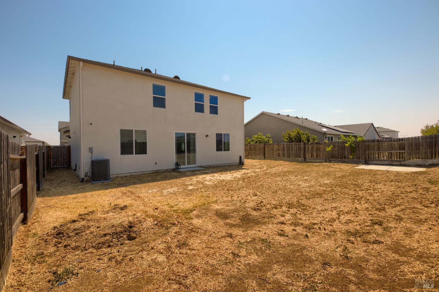 1957 Freedom Way Rio Vista CA 94571