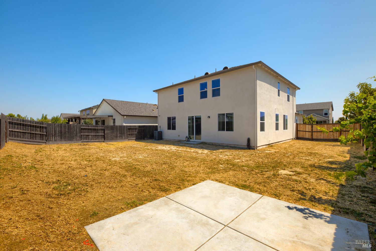 1957 Freedom Way Rio Vista CA 94571