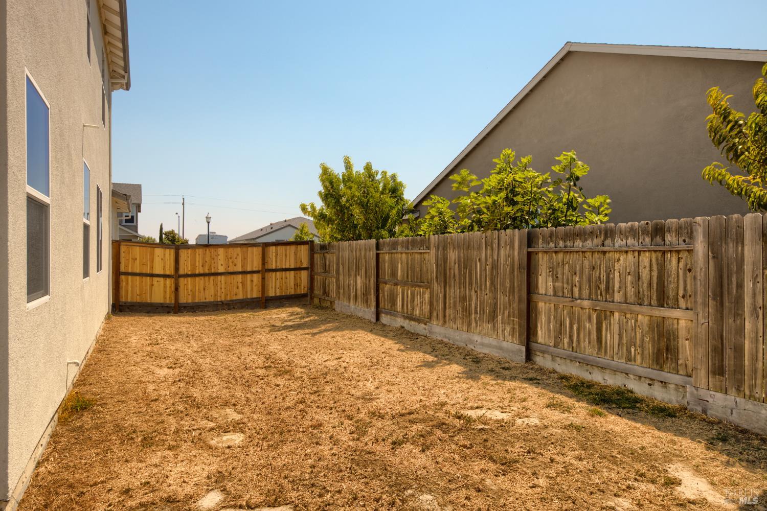 1957 Freedom Way Rio Vista CA 94571