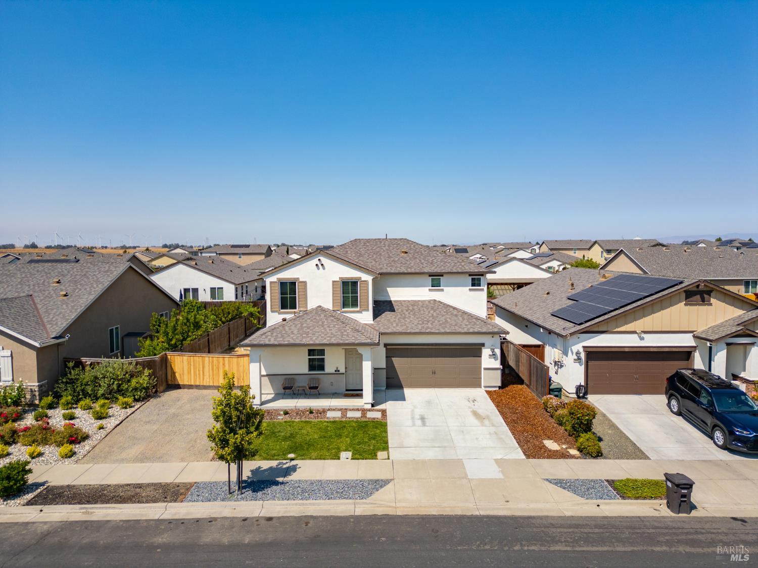 1957 Freedom Way Rio Vista CA 94571