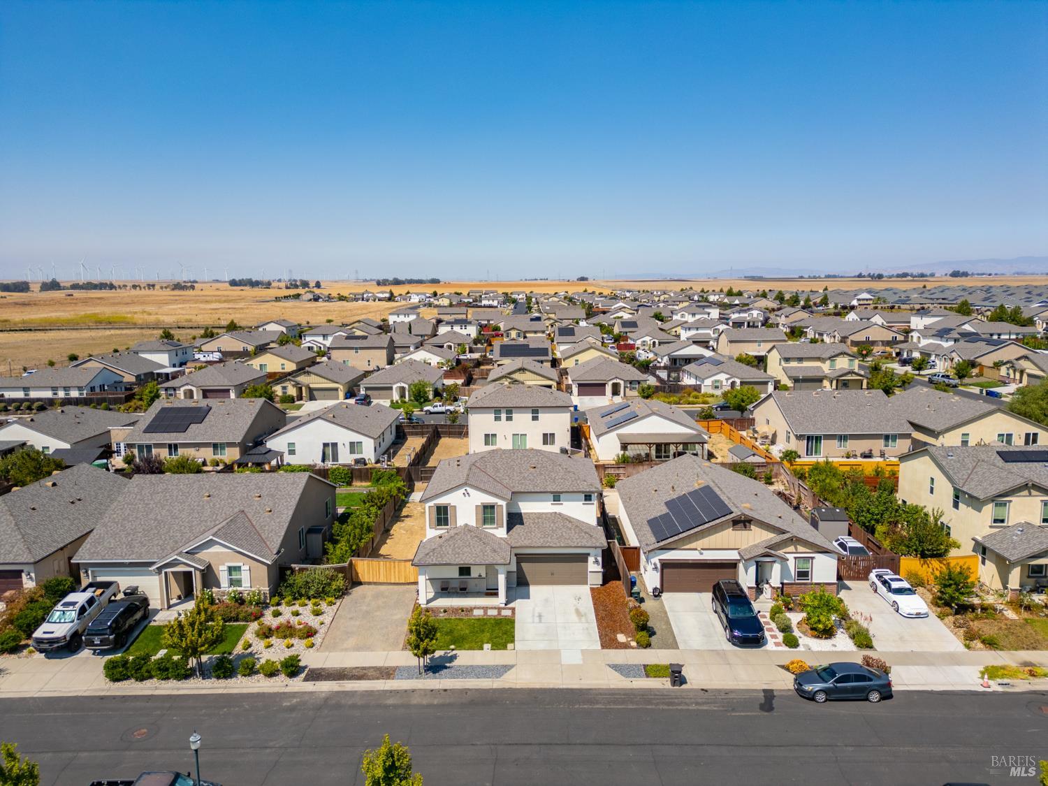 1957 Freedom Way Rio Vista CA 94571