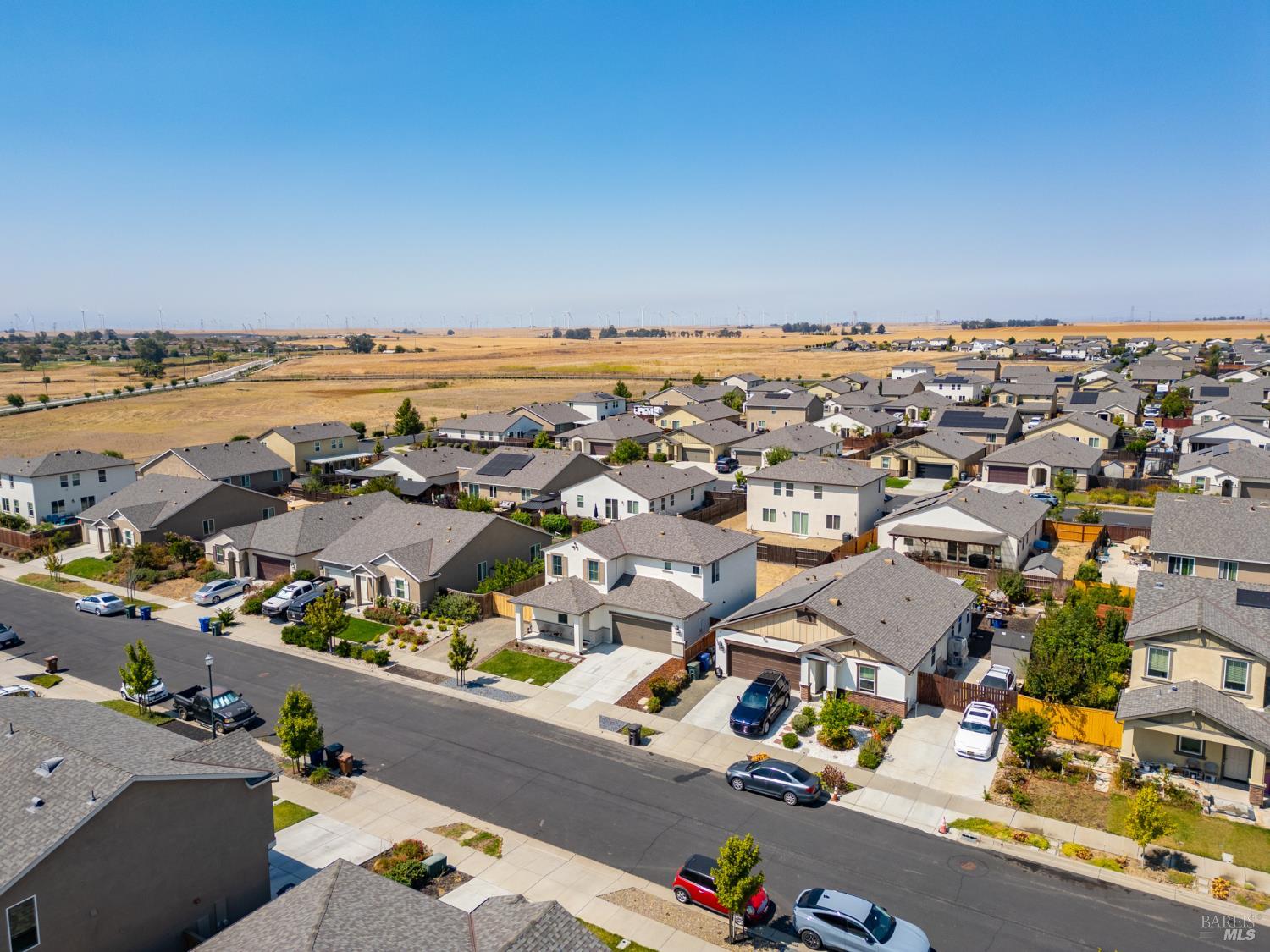 1957 Freedom Way Rio Vista CA 94571