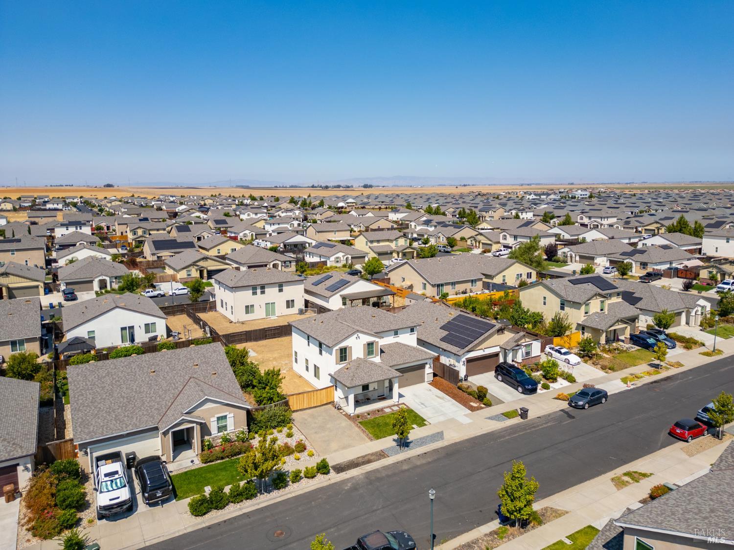 1957 Freedom Way Rio Vista CA 94571