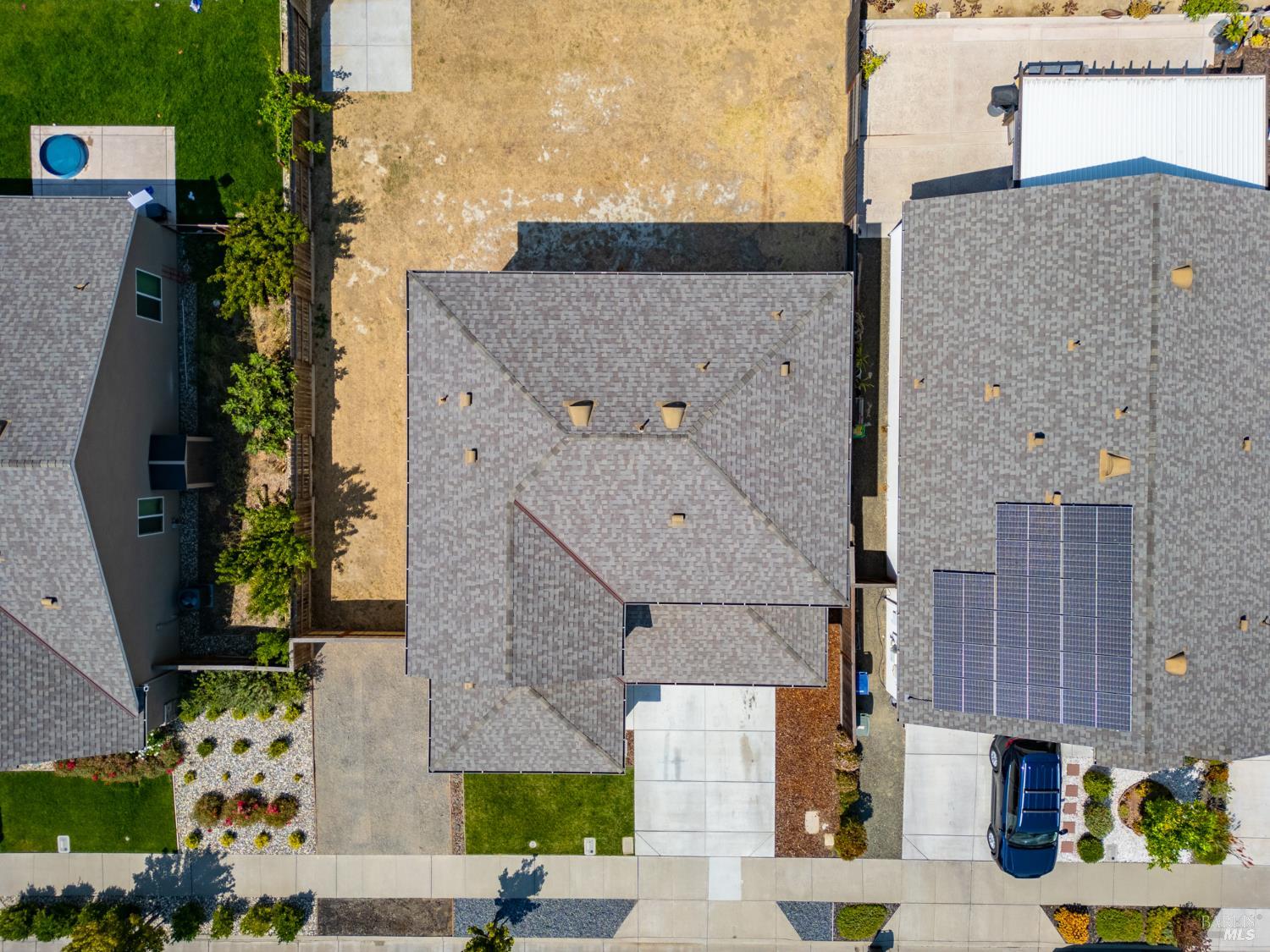 1957 Freedom Way Rio Vista CA 94571