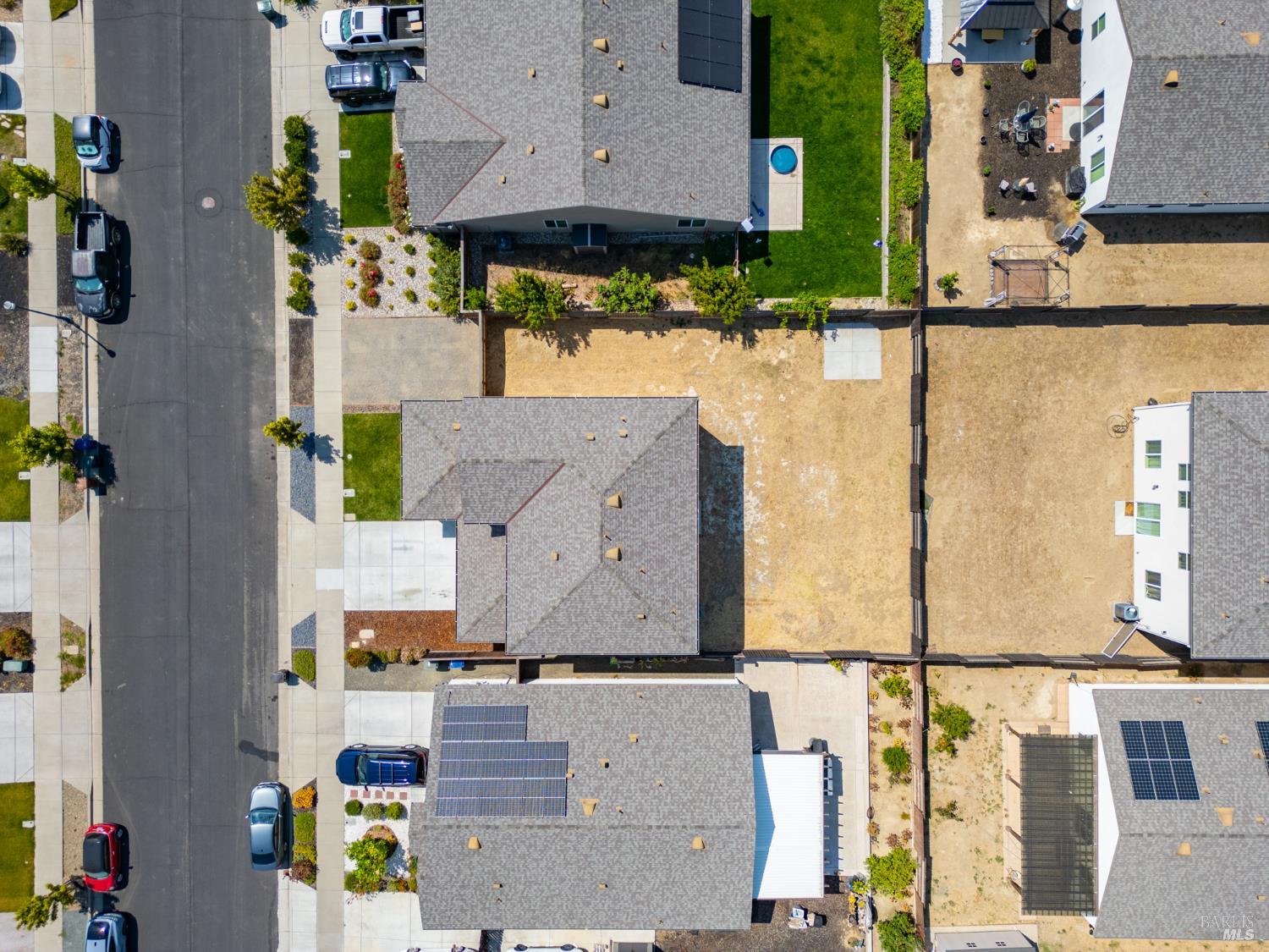 1957 Freedom Way Rio Vista CA 94571