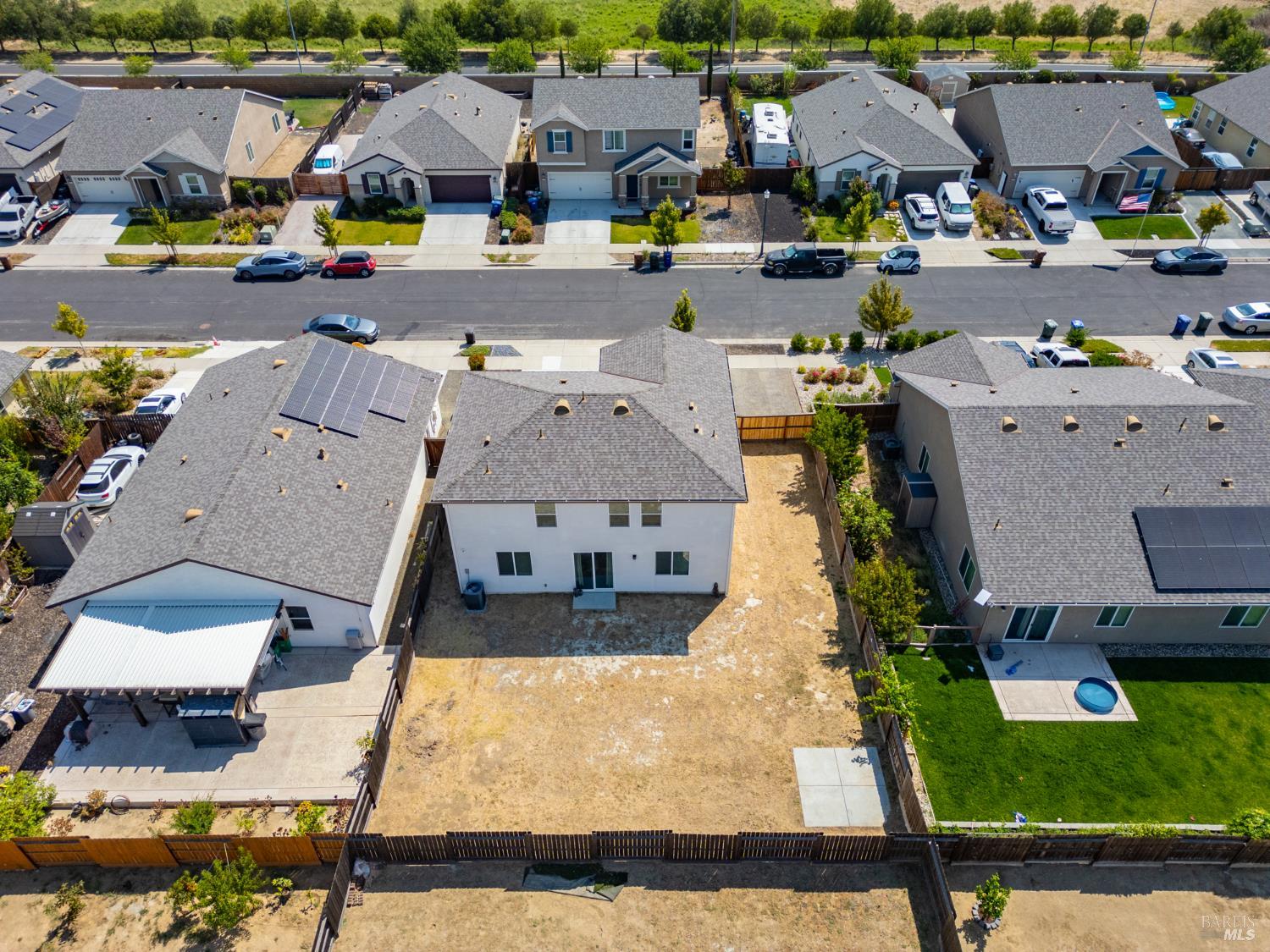 1957 Freedom Way Rio Vista CA 94571