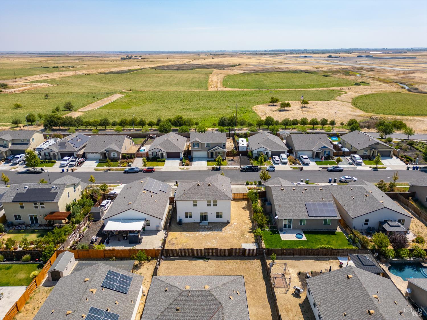 1957 Freedom Way Rio Vista CA 94571