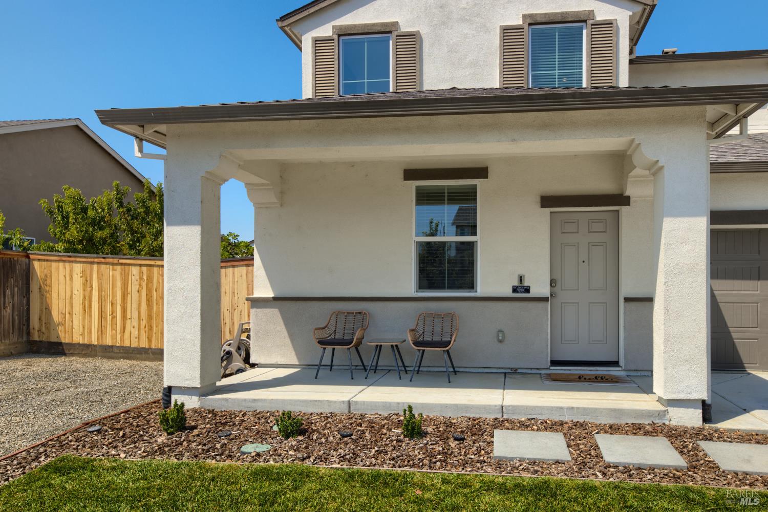1957 Freedom Way Rio Vista CA 94571