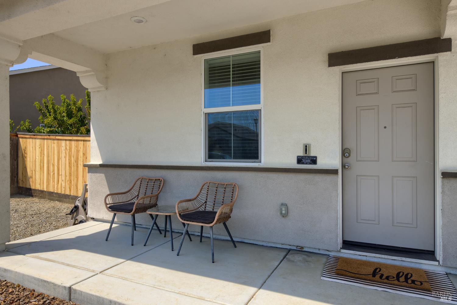 1957 Freedom Way Rio Vista CA 94571