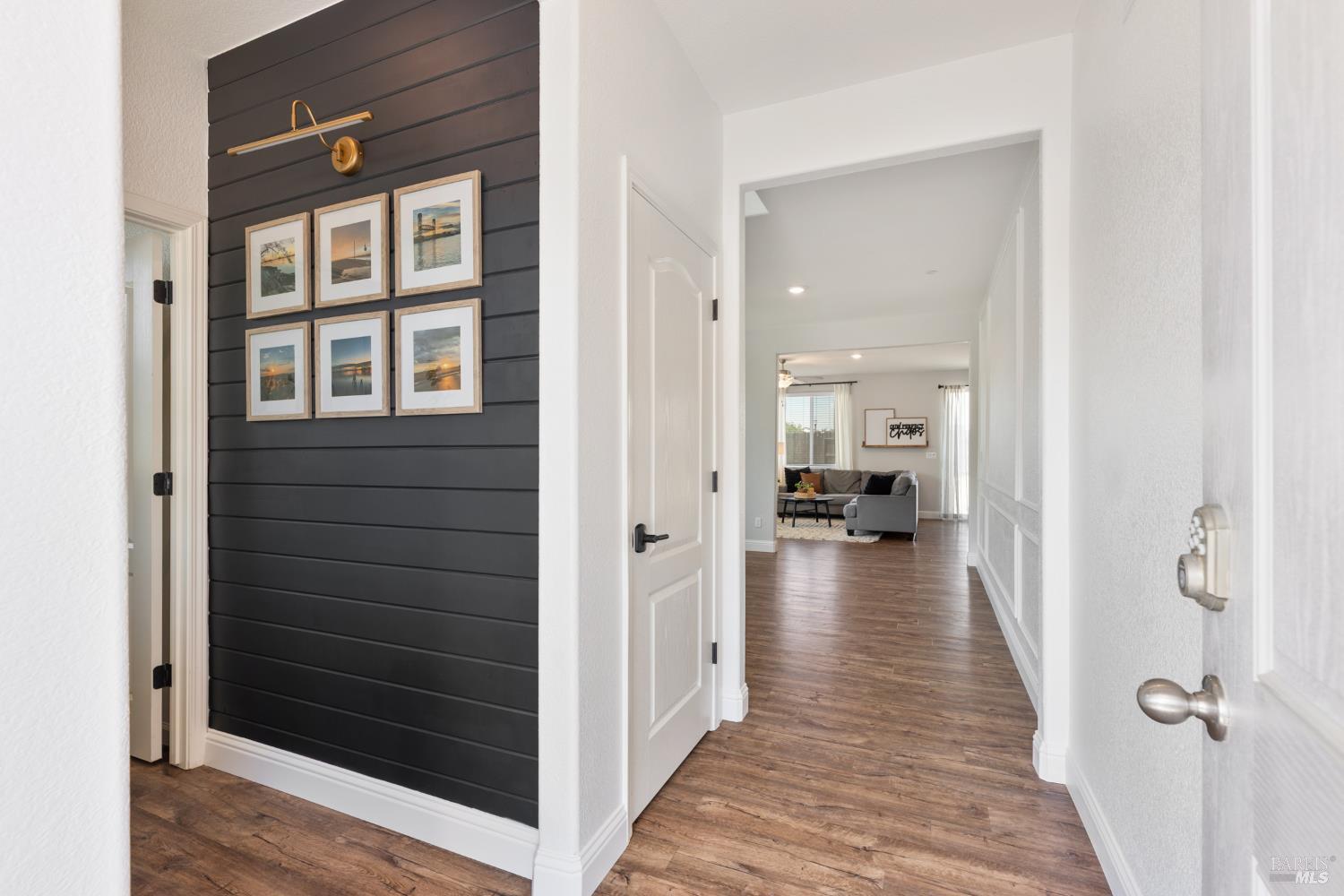 1957 Freedom Way Rio Vista CA 94571