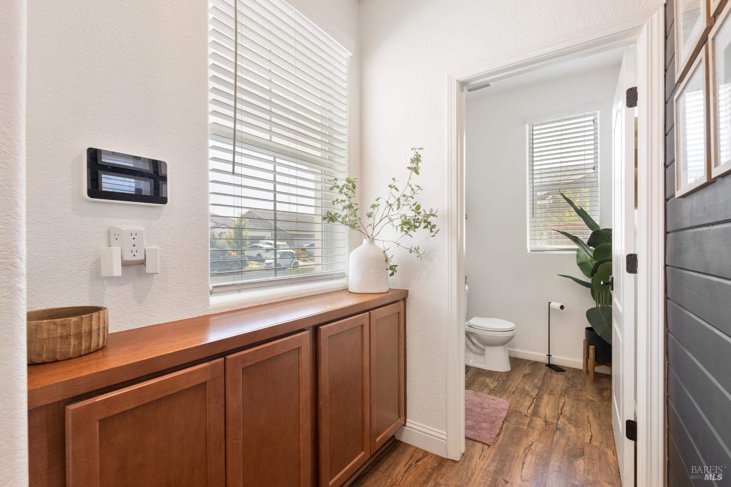 1957 Freedom Way Rio Vista CA 94571