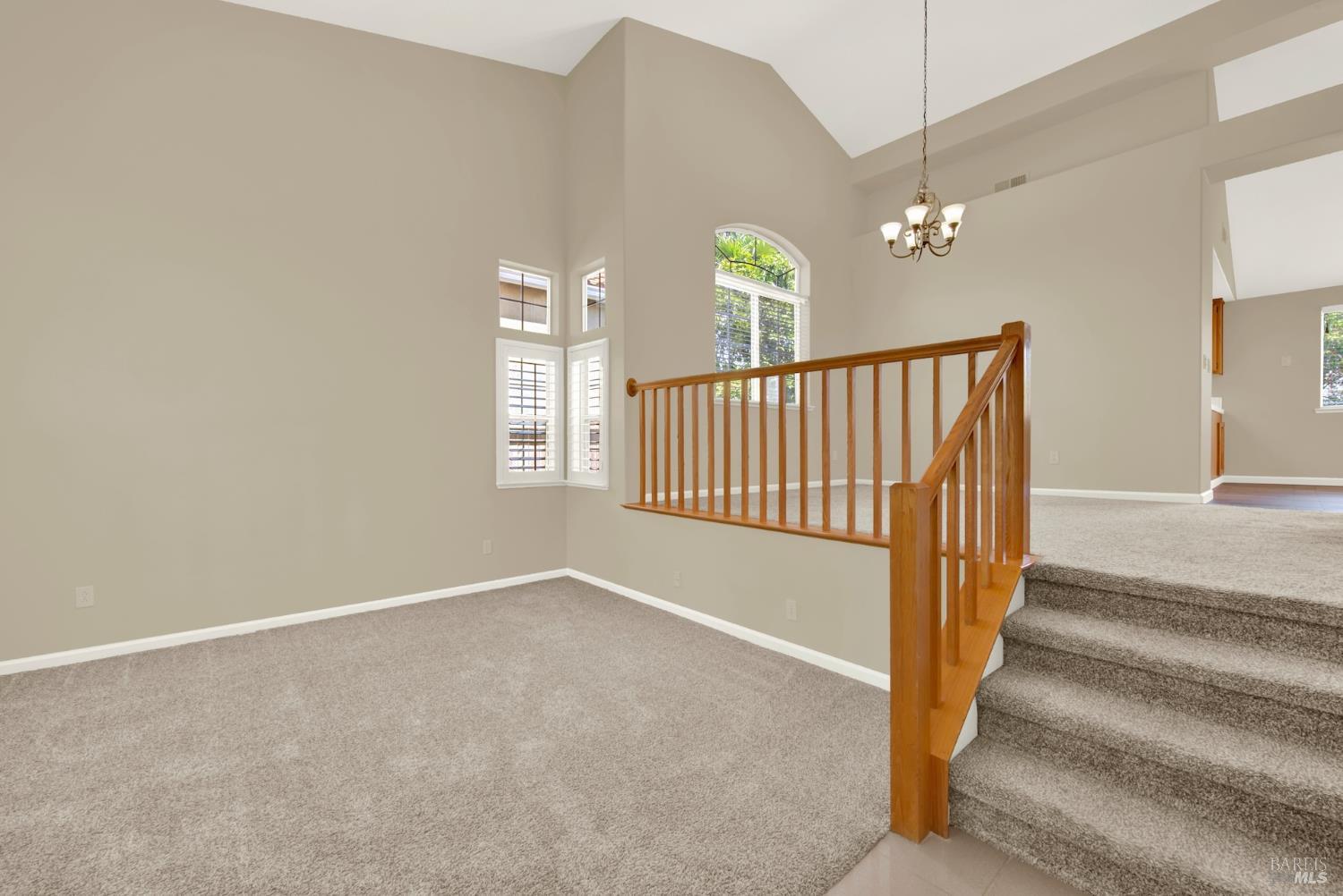 149 Sundance Drive Vacaville CA 95688